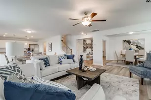 1137 Crescent Corner Dr, Elgin, SC 29045 - Photo 14