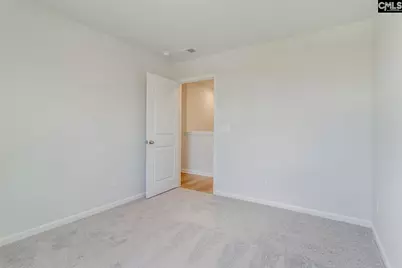 1137 Crescent Corner Drive, Elgin, SC 29045 - Photo 34
