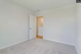 1137 Crescent Corner Dr, Elgin, SC 29045 - Photo 34