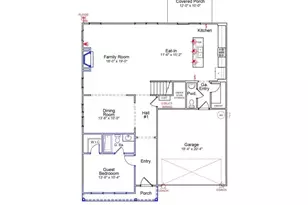 1137 Crescent Corner Dr, Elgin, SC 29045 - Photo 24
