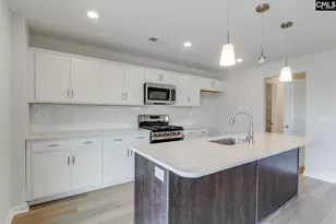 1137 Crescent Corner Dr, Elgin, SC 29045 - Photo 10