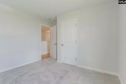 1137 Crescent Corner Drive, Elgin, SC 29045 - Photo 36