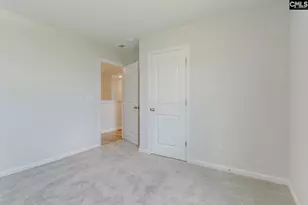 1137 Crescent Corner Dr, Elgin, SC 29045 - Photo 36