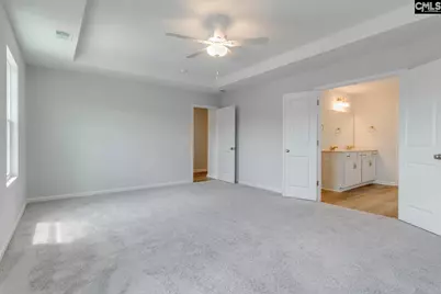 1137 Crescent Corner Drive, Elgin, SC 29045 - Photo 22
