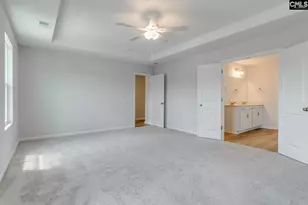 1137 Crescent Corner Dr, Elgin, SC 29045 - Photo 22