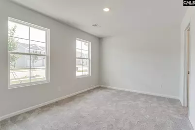 1137 Crescent Corner Drive, Elgin, SC 29045 - Photo 16