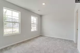 1137 Crescent Corner Dr, Elgin, SC 29045 - Photo 16