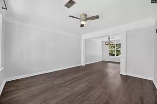 407 Sesqui Trail, Columbia, SC 29223 - Photo 8