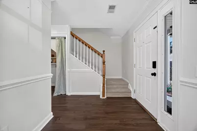 407 Sesqui Trail, Columbia, SC 29223 - Photo 4