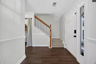 407 Sesqui Trail, Columbia, SC 29223 - Photo 4