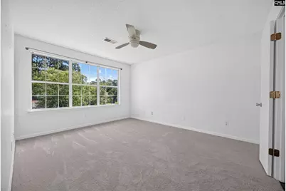407 Sesqui Trail, Columbia, SC 29223 - Photo 18