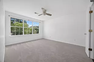 407 Sesqui Trail, Columbia, SC 29223 - Photo 18