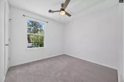 407 Sesqui Trail, Columbia, SC 29223 - Photo 24