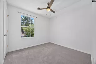 407 Sesqui Trail, Columbia, SC 29223 - Photo 24