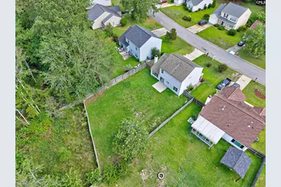 407 Sesqui Trail, Columbia, SC 29223 - Photo 2