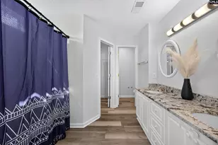 407 Sesqui Trail, Columbia, SC 29223 - Photo 24