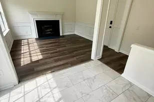 407 Sesqui Trail, Columbia, SC 29223 - Photo 6