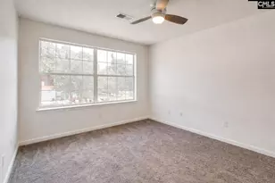 407 Sesqui Trail, Columbia, SC 29223 - Photo 12