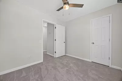 407 Sesqui Trail, Columbia, SC 29223 - Photo 28