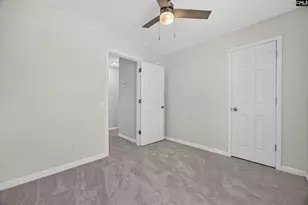 407 Sesqui Trail, Columbia, SC 29223 - Photo 28