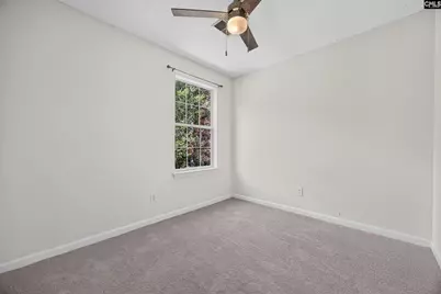 407 Sesqui Trail, Columbia, SC 29223 - Photo 26