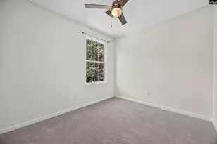 407 Sesqui Trail, Columbia, SC 29223 - Photo 26