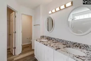 407 Sesqui Trail, Columbia, SC 29223 - Photo 14