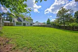 407 Sesqui Trail, Columbia, SC 29223 - Photo 32