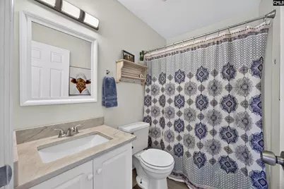 407 Sesqui Trail, Columbia, SC 29223 - Photo 22