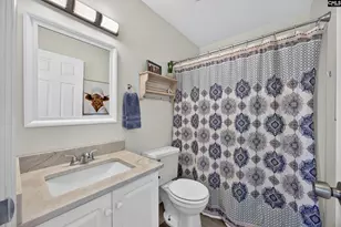407 Sesqui Trail, Columbia, SC 29223 - Photo 22