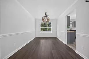 407 Sesqui Trail, Columbia, SC 29223 - Photo 10