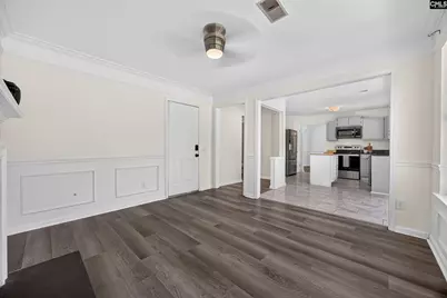 407 Sesqui Trail, Columbia, SC 29223 - Photo 14