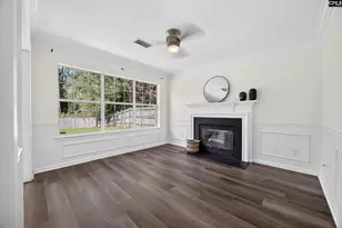 407 Sesqui Trail, Columbia, SC 29223 - Photo 18