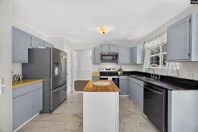 407 Sesqui Trail, Columbia, SC 29223 - Photo 8