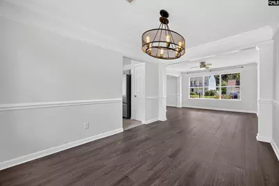 407 Sesqui Trail, Columbia, SC 29223 - Photo 6