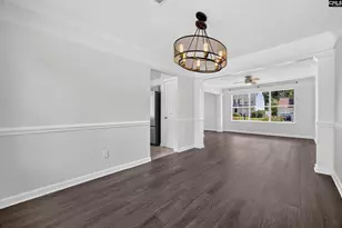 407 Sesqui Trail, Columbia, SC 29223 - Photo 6