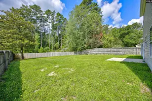 407 Sesqui Trail, Columbia, SC 29223 - Photo 30
