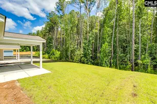 6027 Edgemont Ct, Elgin, SC 29045 - Photo 36