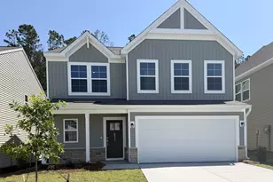 6027 Edgemont Ct, Elgin, SC 29045 - Photo 1
