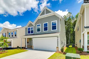 6027 Edgemont Ct, Elgin, SC 29045 - Photo 2