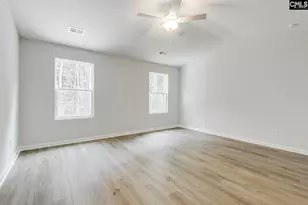 6027 Edgemont Ct, Elgin, SC 29045 - Photo 14