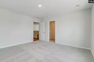 6027 Edgemont Ct, Elgin, SC 29045 - Photo 30