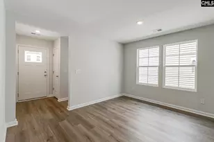 6027 Edgemont Ct, Elgin, SC 29045 - Photo 4