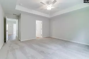 6027 Edgemont Ct, Elgin, SC 29045 - Photo 22