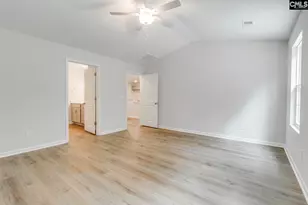 6027 Edgemont Ct, Elgin, SC 29045 - Photo 16