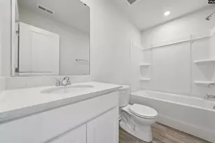 342 Pulman Dr, Hopkins, SC 29061 - Photo 26