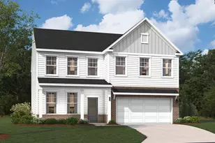 266 Summer Orch Dr, Lexington, SC 29072 - Photo 2