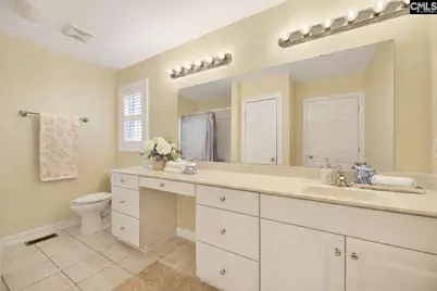 993 Pickett Level Road, Elloree, SC 29047 - Photo 32