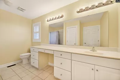 993 Pickett Level Road, Elloree, SC 29047 - Photo 10