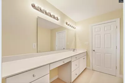 993 Pickett Level Road, Elloree, SC 29047 - Photo 30